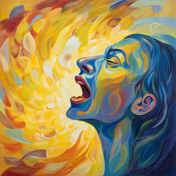 Mercury Sextile Sun